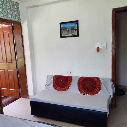 Shared homestay near beach – Photos 2