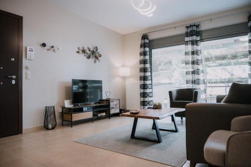 Nafplio Pleasure Stay Ι