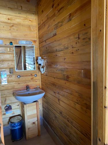 Gallery image of Green Pine Bungalows & Beach Luxury Concept in Oludeniz