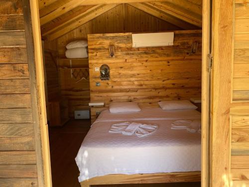 Gallery image of Green Pine Bungalows & Beach Luxury Concept in Oludeniz