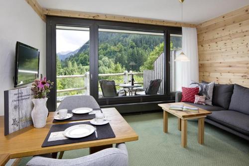 Chalet Edelweiß – Photos 5