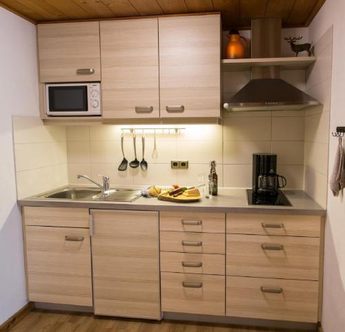 Chalet Edelweiß – Photos 4