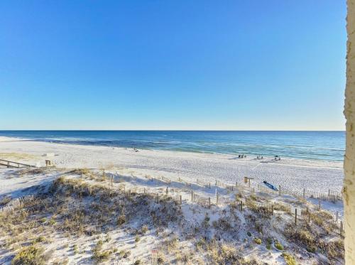 Eastern Shores - 101 condo – Photos 2