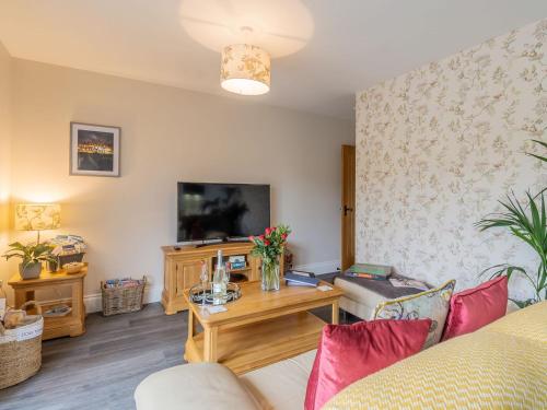 Thistle Cottage - Uk30523 – Photos 2
