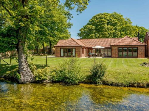 Moat Lodge – Photos 2