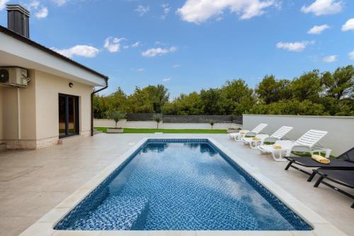 Villa Shaula 1 – Photos 3