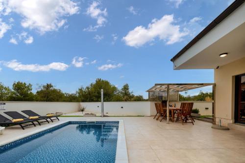 Villa Shaula 1 – Photos 4