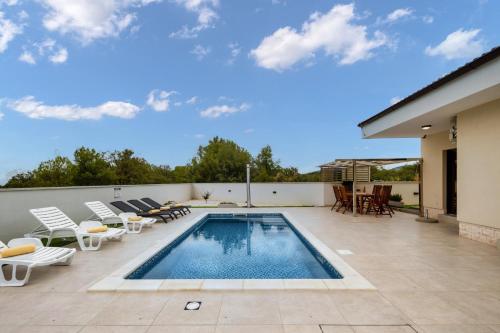 Villa Shaula 1 – Photos 2