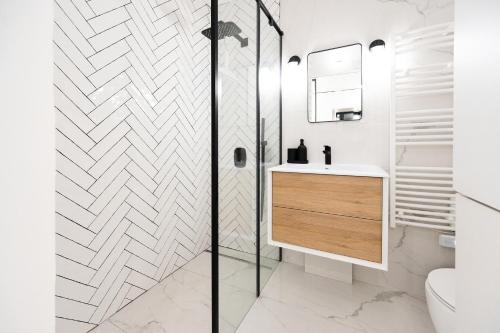 Nice Superbe studio proche de la mer photo 2