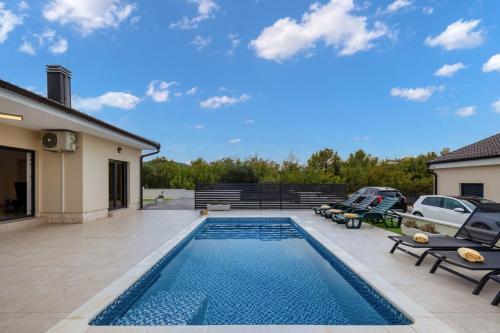 Villa Shaula 2 – Photos 4