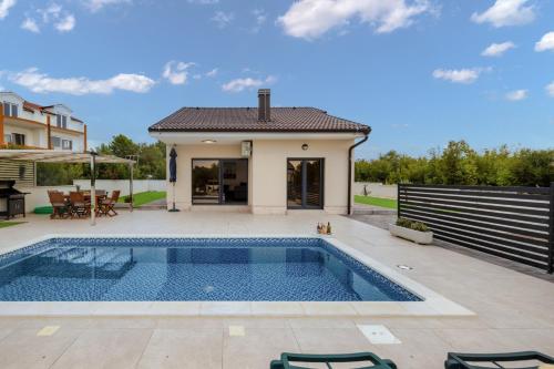 Villa Shaula 2 – Photos 2