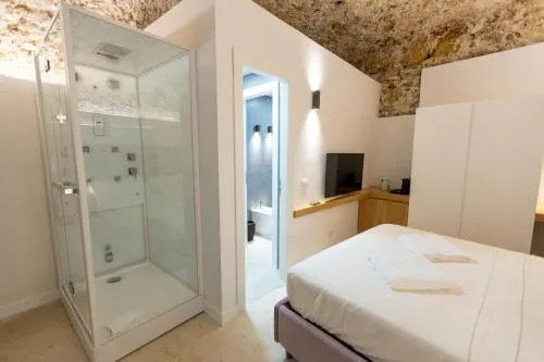 Bastione Spasimo Boutique Hotel photo 9
