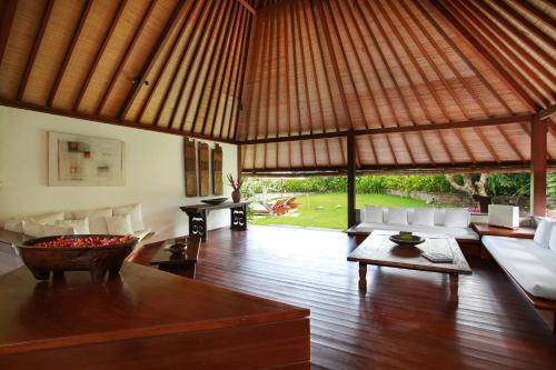 Sin Sin Two Villa – Photos 5
