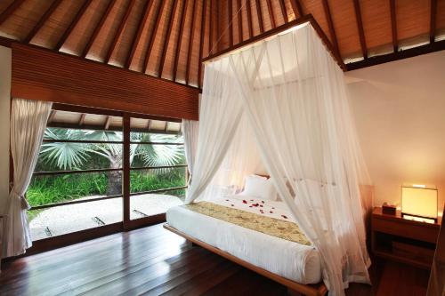 Sin Sin Two Villa – Photos 2