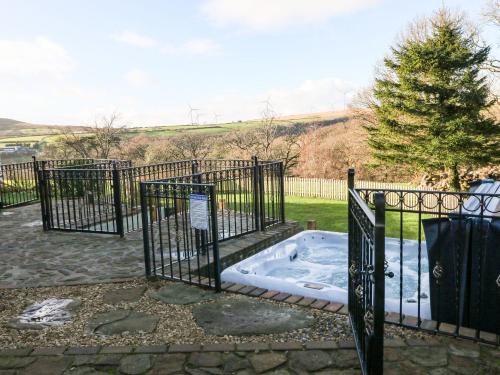 Nant Moel Isaf Farm – Photos 2