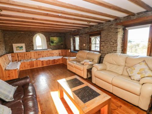 Nant Moel Isaf Farm – Photos 4
