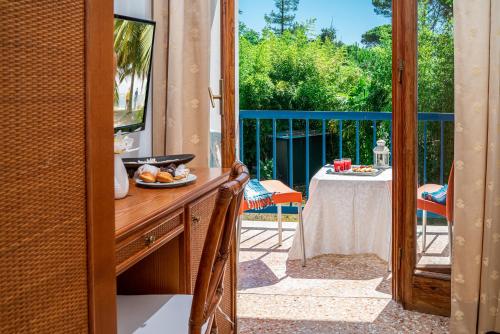 Gallery image of Hotel Horizonte in Bibione