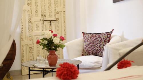 Riad Nafis – Photos 3