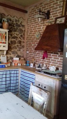 Casa Lentischio – Photos 5