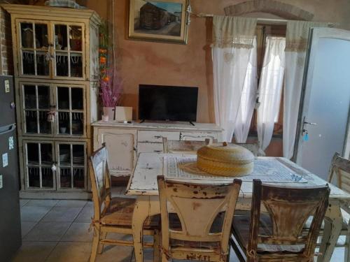 Casa Lentischio – Photos 4