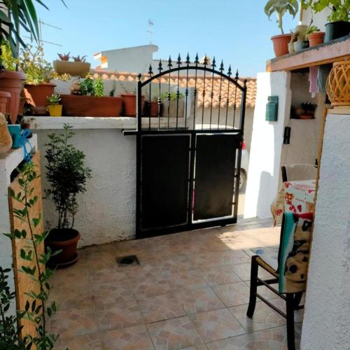 Casa Lentischio – Photos 2