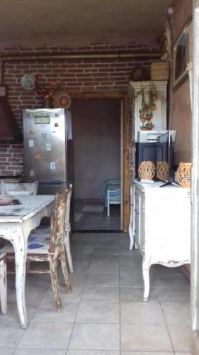 Casa Lentischio – Photos 3