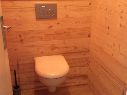Gîte confortable à Gérardmer avec jardin, ski, randonnées et activités nautiques