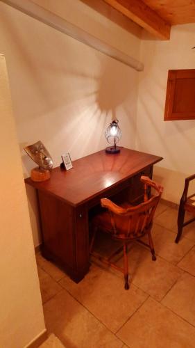 Imagen de la galería de Il Casale di Lucullo, en Lucignano