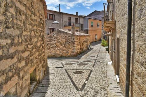 La casedda di Zietta – Photos 2