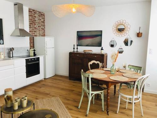 Bienvenue à la Galerie des Sablons