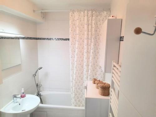 Montpellier : Appartement Cosy et très fonctionnel