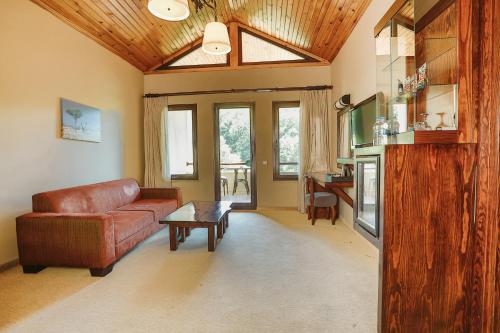 Gazelle Resort & Spa – Photos 4