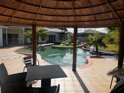 Paradise Palm Lagoon – Photos 2