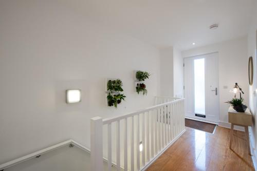 London Nino Apartments photo 76