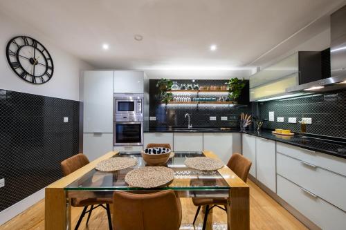 London Nino Apartments photo 68