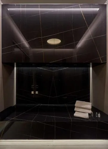 Wellington Hotel & Spa Madrid photo 111