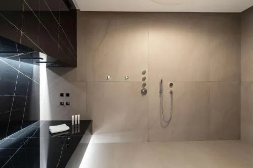 Wellington Hotel & Spa Madrid photo 116