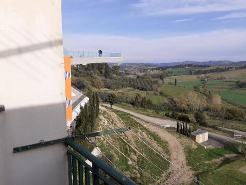 Porta Volterrana – Photos 2