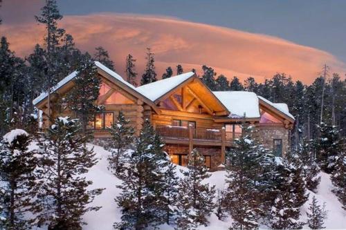 Fairy Tale House – Photos 5