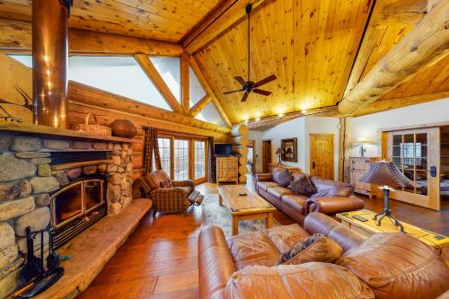 Fairy Tale House – Photos 2