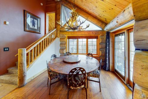 Fairy Tale House – Photos 4