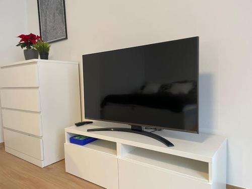 Charming Apartment near City Center