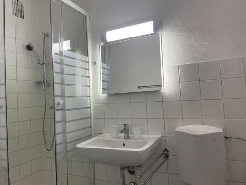 Charming Apartment near City Center