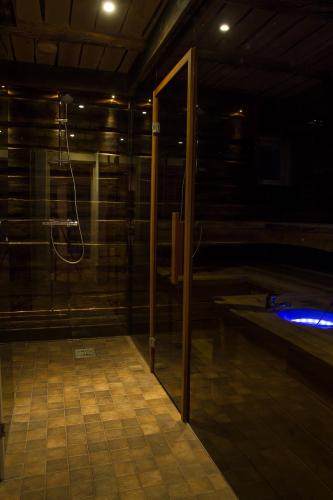 Imagen de la galería de Meretuule Holiday Home, en Keibu