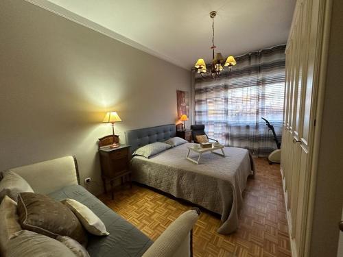 A casa da mamma – Photos 2
