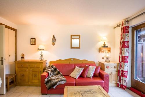 Le Studio des Ours – Photos 2