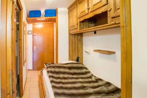 Le Studio des Ours – Photos 5