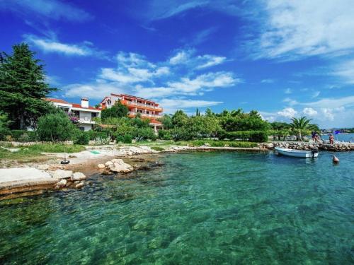 Beachfront apartment Stipe – Photos 3