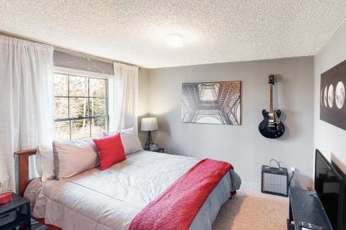 11 A M Rd – Photos 4