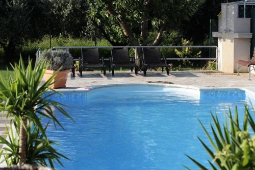 Poolincluded Apartment Pero – Photos 4